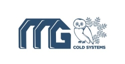 MG COLD SYSTEMS SRL