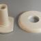 Ciuperca-si-saiba-din-pvc