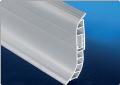 PROFIL TIP PLINTA DIN PVC