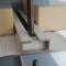 Profil-aluminiu-tip-Omega