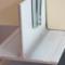 Profil-din-aluminiu-tip-T
