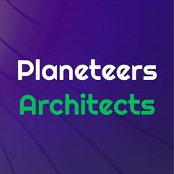 Planeteers architects SRL