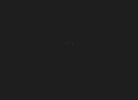 Website Planeteers architects SRL
