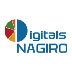 Digitals Nagiro