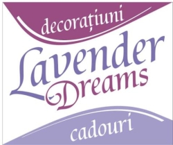 Lavander Dreams srl