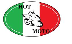 hot moto