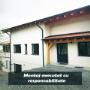Montaj executat cu responsabilitate