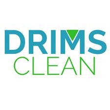 DrimsClean