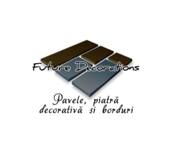 Fabrica de Pavaje Trifesti