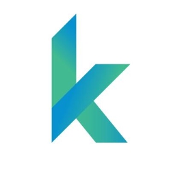 KATZ MEDIA ADVERTISING