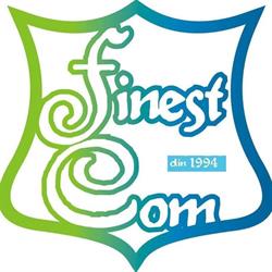 Finest Com SRL