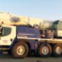 Liebherr