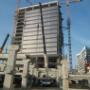 automacara superlift timisoara