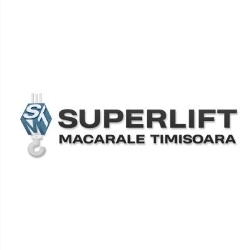 SuperLift Timisoara SRL