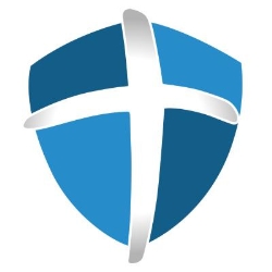 FaithVenture Media - Disciple Generation for Evangelical Churches