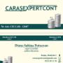 carasexpertcont