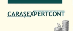 CARASEXPERTCONT S.R.L.