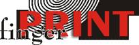 Finger Print SRL