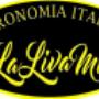 LaLivaMia