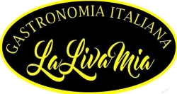 M&G PRODOTTI ARTIGIANALI SRL
