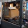 centru CNC