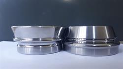 SC EXPRESS PRECISION SRL