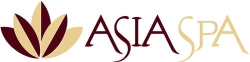 Asia Spa Salon