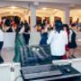 Dj Ciprian Alexandru