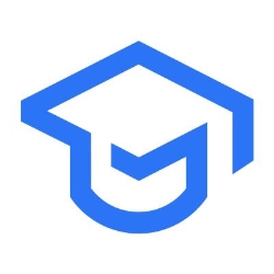 Graduation Store