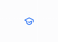 Website Graduation Store
