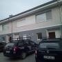 rulouri de exterior