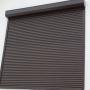 rulouri exterioare aluminiu bucuresti