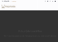 Website Rulouri Exterioare Ieftine Bucuresti