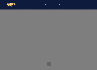 Website HRI Projust Consulting