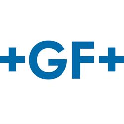 GF Piping Systems Georg Fischer GmbH Albershausen Sucursala Bucuresti