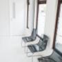 Sala asteptare