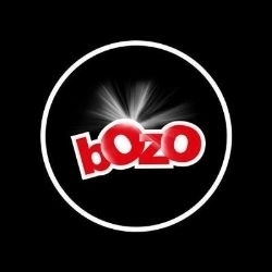 SC Bozo SRL