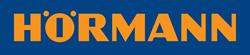 Hörmann România SLR