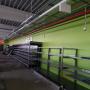 Camere video