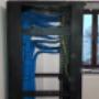 cablare rack