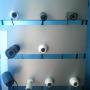 camere
