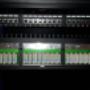 patchpanel