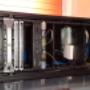 rack echipat