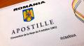 Apostila Haga