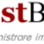 Sigla BestBloc2
