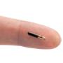 Microcipare