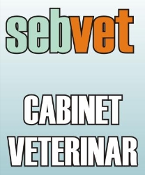 SEBECRYS FARMVET S.R.L