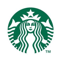Starbucks Campus