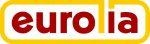 Eurolia Romtehnic SRL
