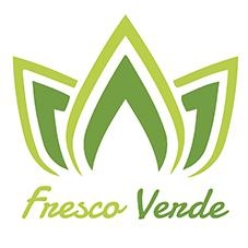 Fresco Verde Distribution Logistics SRL